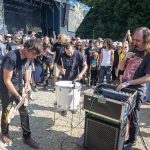 A Place to Bury Strangers