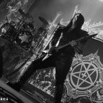 Dark Funeral