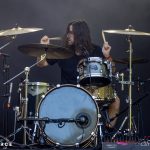 Ufomammut