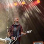 Ufomammut