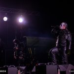 Dark Funeral