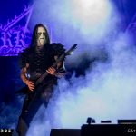 Dark Funeral