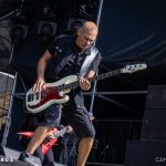 Armored Saint