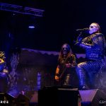 Dark Funeral