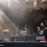 Ufomammut