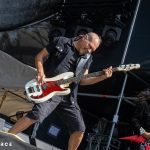 Armored Saint