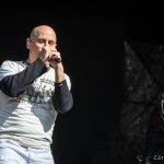 Armored Saint