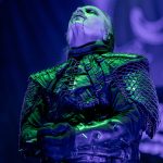 Dark Funeral