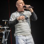 Armored Saint
