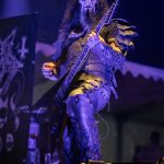 Dark Funeral