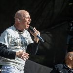 Armored Saint