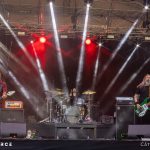 Ufomammut