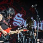 Armored Saint