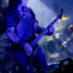 Dark Funeral