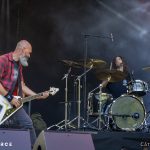 Ufomammut