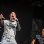 Armored Saint