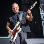 Armored Saint