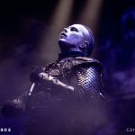 Dark Funeral