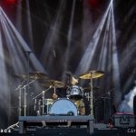 Ufomammut