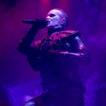 Dark Funeral