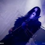 Dark Funeral