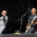 Armored Saint