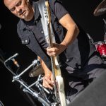 Armored Saint