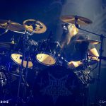 Dark Funeral
