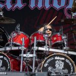Armored Saint