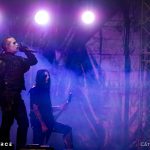 Dark Funeral