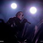 Dark Funeral