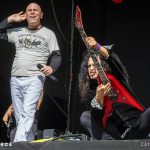 Armored Saint