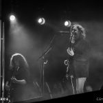 Opeth