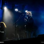 Opeth