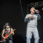 Armored Saint