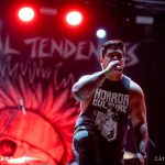 Suicidal Tendencies