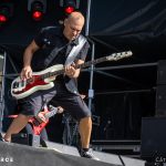 Armored Saint