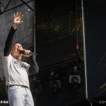 Armored Saint