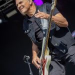 Armored Saint