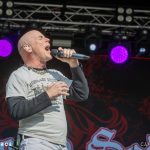 Armored Saint