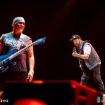 Suicidal Tendencies