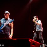 Suicidal Tendencies