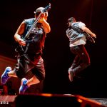 Suicidal Tendencies