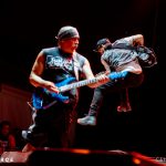 Suicidal Tendencies