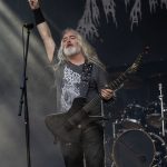 Incantation