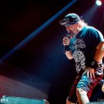 Suicidal Tendencies