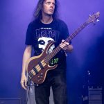 Incantation