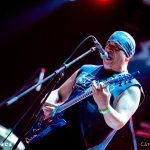 Suicidal Tendencies