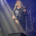Incantation