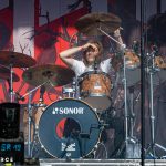 Kvelertak
